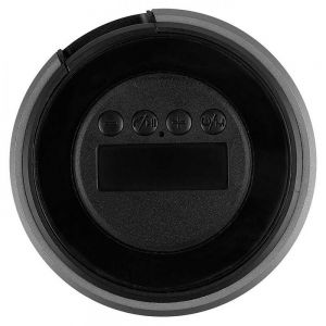 BOCINA ZACH personalizada